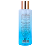 Mineral Make-Up Remover